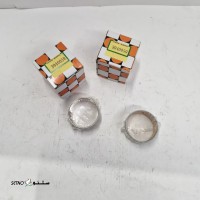 قیمت / فروش انواع بوش میل سوپاپ موتورهای 102 در اصفهان