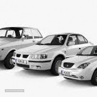 خرید انواع خودروهای ایرانی در اصفهان
