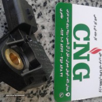 سنسور فشار گاز ۲۰۶ SD  اصفهان
