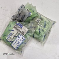 قیمت / فروش انواع لاستیک ساق سوپاپ بیل های هیوندا در اصفهان