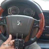 ساخت کلیدخودرو و کلید یدک انواع خودرو  در خیابان میر/فیض/سجاد اصفهان 09138192722