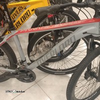  فروش انواع دوچرخه های هیدرولیک در اصفهان 