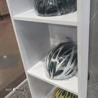 قیمت / فروش انواع کلاه مخصوص دوچرخه سواری در خیابان جهاد اصفهان 