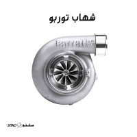 توربو شارژ تریلی ولوو در اصفهان | قیمت سوپر شارژ کامیون Volvo اصفهان