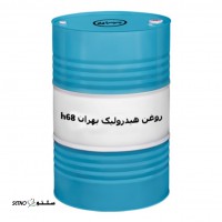 انواع روغن های موتوری  و صنعتی ایرانول با قیمت بسیار عالی در اصفهان