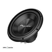 قیمت / فروش ساب پایونیر Pioneer TS-W1500PRO / مشهد / بلوار ولایت