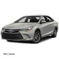 هزینه تیونینگ سیستم صوتی و تصویری خودرو تویوتا camry / اصفهان / خیابان پنج رمضان