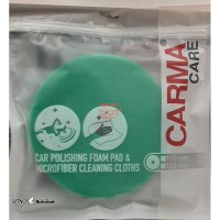 فروش انواع پد کارماکر در اصفهان