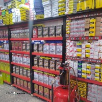 قیمت روغن موتور sn 20w50 اصفهان