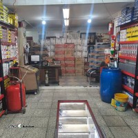 تعویض تخصصی روغن گیربکس اتوماتیک سمند EF7 در اصفهان