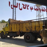 باربری اصفهان ارسال سریع بار وبسته به چابهار 