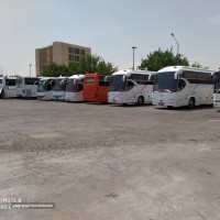 باربری اصفهان ارسال سریع بار وبسته به کرمانشاه سنندج مریوان
