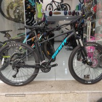 فروش دوچرخه جاینت تالون۳ سال ساخت ۲۰۲۱