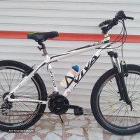 خرید و فروش دوچرخه دست دوم در اصفهان