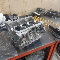 تعمیر موتور در اصفهان