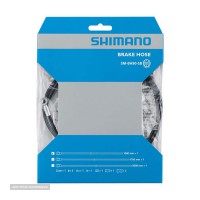 شلنگ ترمز روغنی شیمانو SHIMANO مدل BRAKE HOSE SM-BH90-SB-1700 mm 