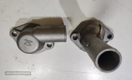 IMG_۲۰۲۱۰۸۳۰_۱۶۵۸۳۴