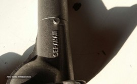 IMG_20210903_164650_197