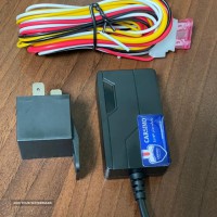 IMG_20210708_145344_872