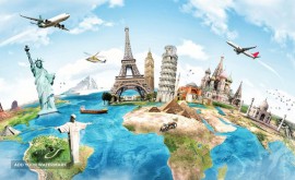 بیمه-مسافرتی-بیمه-دانا-نمایندگی-بابایی