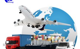 بیمه-باربری-دانا