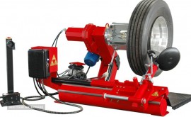 دستگاه-لاستیک-درار