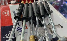 سری-باد-لاستیک