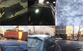 ترمیم-سقف-بدنه-خودرو