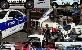 12599263_1505282839781500_1889739784_n