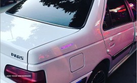 برچسب-دودی-ضد-خش