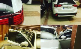 نصب-شیشه-دودی