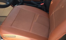 روکش-صندلی-چرم