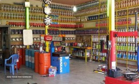 تعویض-روغنی-در-خیابان-کهندز