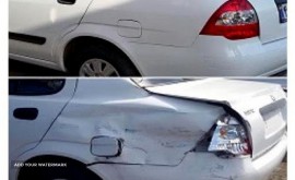 صافکاری-و-نقاشی-خودرو