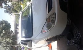 ۲۰۲۰۰۵۱۳_۱۲۳۹۳۱