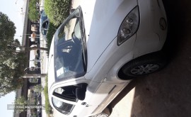 ۲۰۲۰۰۵۱۶_۱۳۰۱۳۹