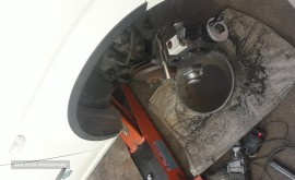 ۲۰۲۰۰۵۱۳_۱۸۰۱۳۰