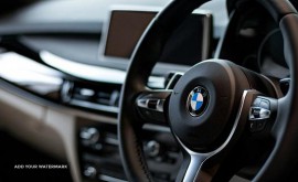 602x338_cmsv2_8e33411d-d33b-53ce-a3b7-b38cda9a7216-3150404