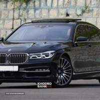 thumbnail_72674_2017-BMW-740LI-105