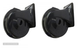 Screenshot_20200606_095615