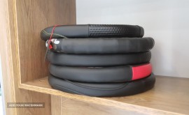 ۲۰۲۰۰۵۰۶_۱۸۰۱۵۰