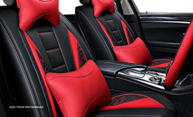 فروشگاه تودوزی اعتماد