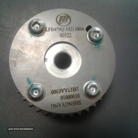 InShot_20200607_085806389