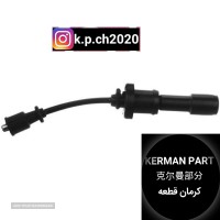 InShot_20200615_141305340