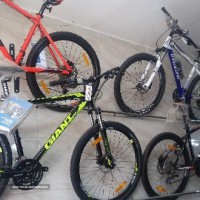 دوچرخه-کورسی-جاینت-در-اصفهان