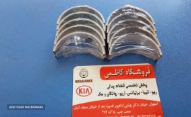 photo_2019-02-06_16-17-44