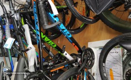 15935857975372644584954579265510