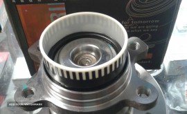 InShot_20200707_103320353