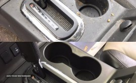 صفر-شویی-اتاق-خودرو