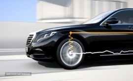 تعمیر-سیستم-تعلیق-ترمز-کنترل-پایداری